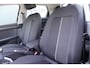 Audi A1 Sportback 25 TFSI 5drs Pro Line BJ2021 Lmv 15" | App-Connect | Virtual cockpit | Airco | Cruise control | Getint glas