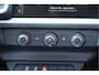 Audi A1 Sportback 25 TFSI 5drs Pro Line BJ2021 Lmv 15" | App-Connect | Virtual cockpit | Airco | Cruise control | Getint glas
