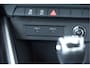 Audi A1 Sportback 25 TFSI 5drs Pro Line BJ2021 Lmv 15" | App-Connect | Virtual cockpit | Airco | Cruise control | Getint glas