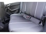 Audi A1 Sportback 25 TFSI 5drs Pro Line BJ2021 Lmv 15" | App-Connect | Virtual cockpit | Airco | Cruise control | Getint glas