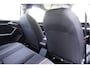 Audi A1 Sportback 25 TFSI 5drs Pro Line BJ2021 Lmv 15" | App-Connect | Virtual cockpit | Airco | Cruise control | Getint glas