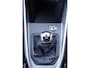 Audi A1 Sportback 25 TFSI 5drs Pro Line BJ2021 Lmv 15" | App-Connect | Virtual cockpit | Airco | Cruise control | Getint glas