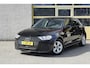 Audi A1 Sportback 25 TFSI 5drs Pro Line BJ2021 Lmv 15" | App-Connect | Virtual cockpit | Airco | Cruise control | Getint glas