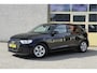 Audi A1 Sportback 25 TFSI 5drs Pro Line BJ2021 Lmv 15" | App-Connect | Virtual cockpit | Airco | Cruise control | Getint glas
