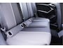 Audi A1 Sportback 25 TFSI 5drs Pro Line BJ2021 Lmv 15" | App-Connect | Virtual cockpit | Airco | Cruise control | Getint glas