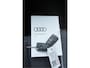 Audi A1 Sportback 25 TFSI 5drs Pro Line BJ2021 Lmv 15" | App-Connect | Virtual cockpit | Airco | Cruise control | Getint glas