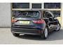 Audi A1 Sportback 25 TFSI 5drs Pro Line BJ2021 Lmv 15" | App-Connect | Virtual cockpit | Airco | Cruise control | Getint glas