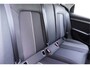 Audi A1 Sportback 25 TFSI 5drs Pro Line BJ2021 Lmv 15" | App-Connect | Virtual cockpit | Airco | Cruise control | Getint glas
