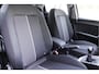 Audi A1 Sportback 25 TFSI 5drs Pro Line BJ2021 Lmv 15" | App-Connect | Virtual cockpit | Airco | Cruise control | Getint glas