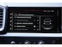 Audi A1 Sportback 25 TFSI 5drs Pro Line BJ2021 Lmv 15" | App-Connect | Virtual cockpit | Airco | Cruise control | Getint glas