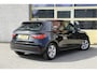 Audi A1 Sportback 25 TFSI 5drs Pro Line BJ2021 Lmv 15" | App-Connect | Virtual cockpit | Airco | Cruise control | Getint glas