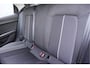 Audi A1 Sportback 25 TFSI 5drs Pro Line BJ2021 Lmv 15" | App-Connect | Virtual cockpit | Airco | Cruise control | Getint glas
