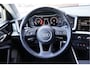 Audi A1 Sportback 25 TFSI 5drs Pro Line BJ2021 Lmv 15" | App-Connect | Virtual cockpit | Airco | Cruise control | Getint glas