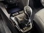 Opel Corsa 1.2 | Edition 5-Drs | Airco | Cruise | Carplay