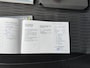 Opel Corsa 1.2 | Edition 5-Drs | Airco | Cruise | Carplay