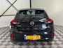 Opel Corsa 1.2 | Edition 5-Drs | Airco | Cruise | Carplay