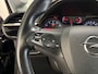 Opel Corsa 1.2 | Edition 5-Drs | Airco | Cruise | Carplay