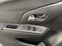 Opel Corsa 1.2 | Edition 5-Drs | Airco | Cruise | Carplay