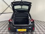 Opel Corsa 1.2 | Edition 5-Drs | Airco | Cruise | Carplay