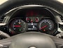 Opel Corsa 1.2 | Edition 5-Drs | Airco | Cruise | Carplay