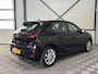 Opel Corsa 1.2 | Edition 5-Drs | Airco | Cruise | Carplay