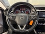 Opel Corsa 1.2 | Edition 5-Drs | Airco | Cruise | Carplay