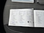Opel Corsa 1.2 | Edition 5-Drs | Airco | Cruise | Carplay