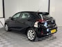 Opel Corsa 1.2 | Edition 5-Drs | Airco | Cruise | Carplay