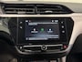 Opel Corsa 1.2 | Edition 5-Drs | Airco | Cruise | Carplay