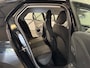 Opel Corsa 1.2 | Edition 5-Drs | Airco | Cruise | Carplay
