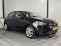 Opel Corsa 1.2 | Edition 5-Drs | Airco | Cruise | Carplay