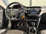 Opel Corsa 1.2 | Edition 5-Drs | Airco | Cruise | Carplay