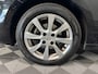 Opel Corsa 1.2 | Edition 5-Drs | Airco | Cruise | Carplay