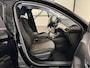 Opel Corsa 1.2 | Edition 5-Drs | Airco | Cruise | Carplay