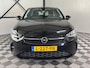 Opel Corsa 1.2 | Edition 5-Drs | Airco | Cruise | Carplay