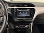 Opel Corsa 1.2 | Edition 5-Drs | Airco | Cruise | Carplay