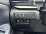 Mitsubishi Eclipse Cross 2.4 PHEV Intense+ / Trekhaak / Eerste Eigenaar / Dealer onderhouden / 8 jr garantie /