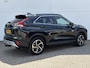Mitsubishi Eclipse Cross 2.4 PHEV Intense+ / Trekhaak / Eerste Eigenaar / Dealer onderhouden / 8 jr garantie /