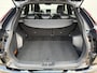 Mitsubishi Eclipse Cross 2.4 PHEV Intense+ / Trekhaak / Eerste Eigenaar / Dealer onderhouden / 8 jr garantie /
