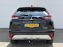 Mitsubishi Eclipse Cross 2.4 PHEV Intense+ / Trekhaak / Eerste Eigenaar / Dealer onderhouden / 8 jr garantie /