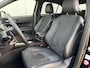 Mitsubishi Eclipse Cross 2.4 PHEV Intense+ / Trekhaak / Eerste Eigenaar / Dealer onderhouden / 8 jr garantie /