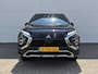 Mitsubishi Eclipse Cross 2.4 PHEV Intense+ / Trekhaak / Eerste Eigenaar / Dealer onderhouden / 8 jr garantie /