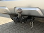 Mitsubishi Eclipse Cross 2.4 PHEV Intense+ / Trekhaak / Eerste Eigenaar / Dealer onderhouden / 8 jr garantie /