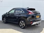 Mitsubishi Eclipse Cross 2.4 PHEV Intense+ / Trekhaak / Eerste Eigenaar / Dealer onderhouden / 8 jr garantie /