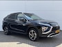 Mitsubishi Eclipse Cross 2.4 PHEV Intense+ / Trekhaak / Eerste Eigenaar / Dealer onderhouden / 8 jr garantie /