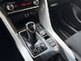 Mitsubishi Eclipse Cross 2.4 PHEV Intense+ / Trekhaak / Eerste Eigenaar / Dealer onderhouden / 8 jr garantie /