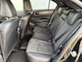 Mitsubishi Eclipse Cross 2.4 PHEV Intense+ / Trekhaak / Eerste Eigenaar / Dealer onderhouden / 8 jr garantie /