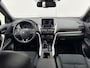 Mitsubishi Eclipse Cross 2.4 PHEV Intense+ / Trekhaak / Eerste Eigenaar / Dealer onderhouden / 8 jr garantie /
