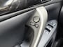 Mitsubishi Eclipse Cross 2.4 PHEV Intense+ / Trekhaak / Eerste Eigenaar / Dealer onderhouden / 8 jr garantie /