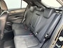 Mitsubishi Eclipse Cross 2.4 PHEV Intense+ / Trekhaak / Eerste Eigenaar / Dealer onderhouden / 8 jr garantie /